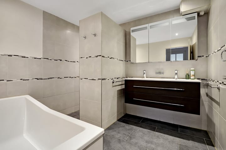 Foto 34 van Bovistlaan 8