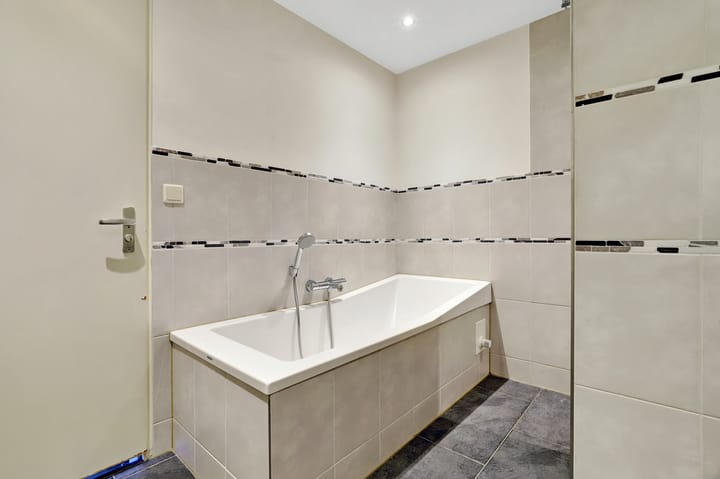 Foto 35 van Bovistlaan 8