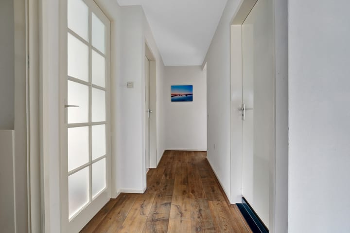 Foto 37 van Bovistlaan 8