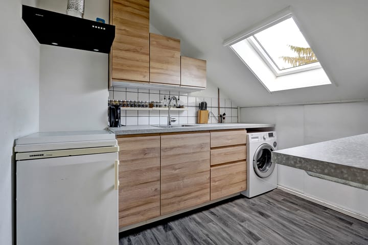 Foto 39 van Bovistlaan 8