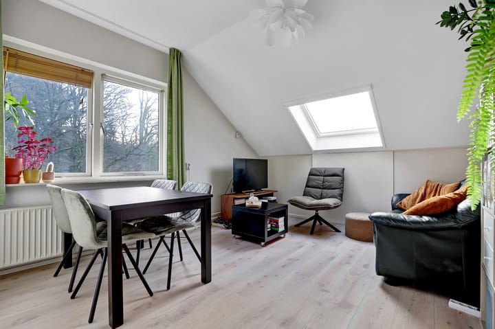 Foto 40 van Bovistlaan 8