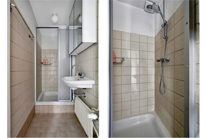 Foto 43 van Bovistlaan 8