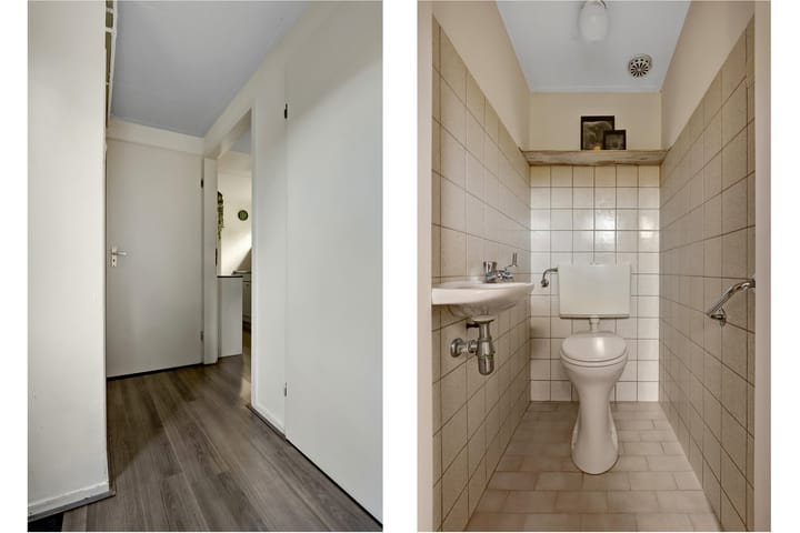 Foto 46 van Bovistlaan 8