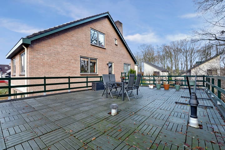 Foto 47 van Bovistlaan 8