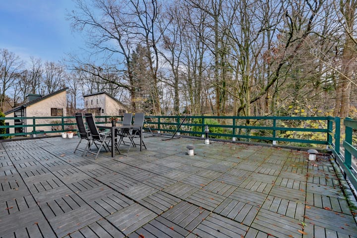 Foto 50 van Bovistlaan 8