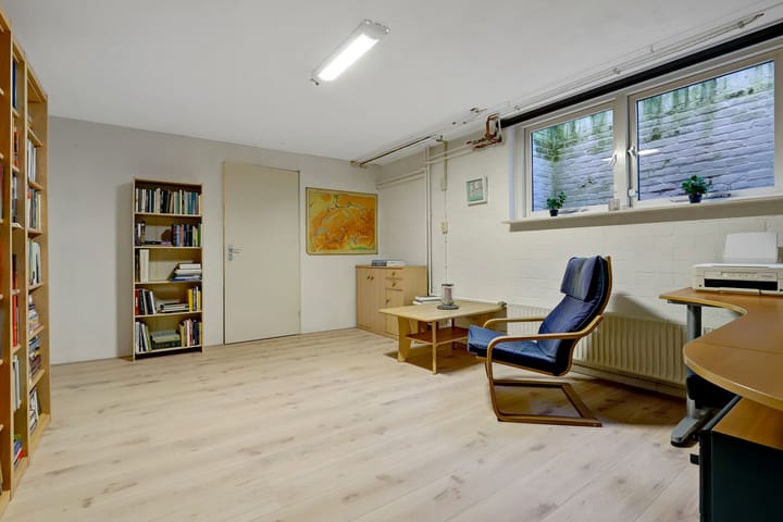 Foto 51 van Bovistlaan 8