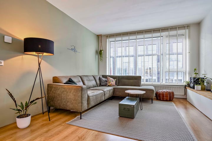 Foto 2 van Leeghwaterlaan 153