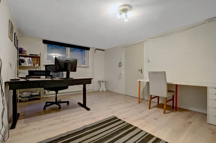 Foto 53 van Bovistlaan 8