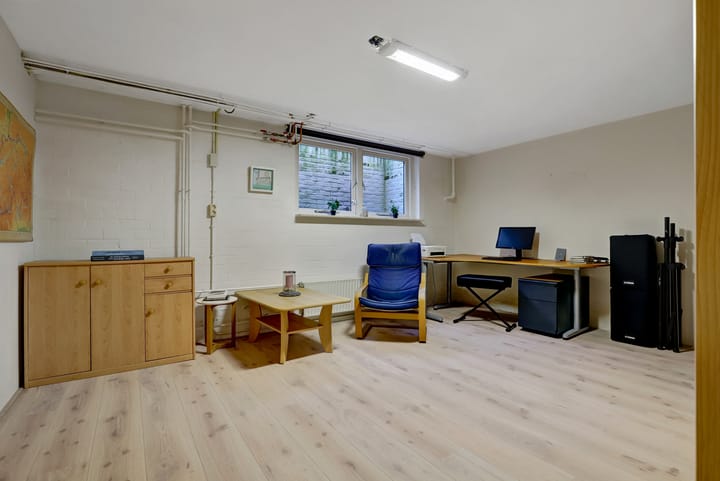 Foto 54 van Bovistlaan 8