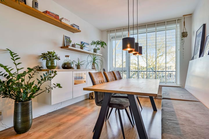 Foto 5 van Leeghwaterlaan 153