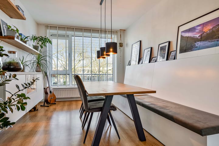 Foto 6 van Leeghwaterlaan 153