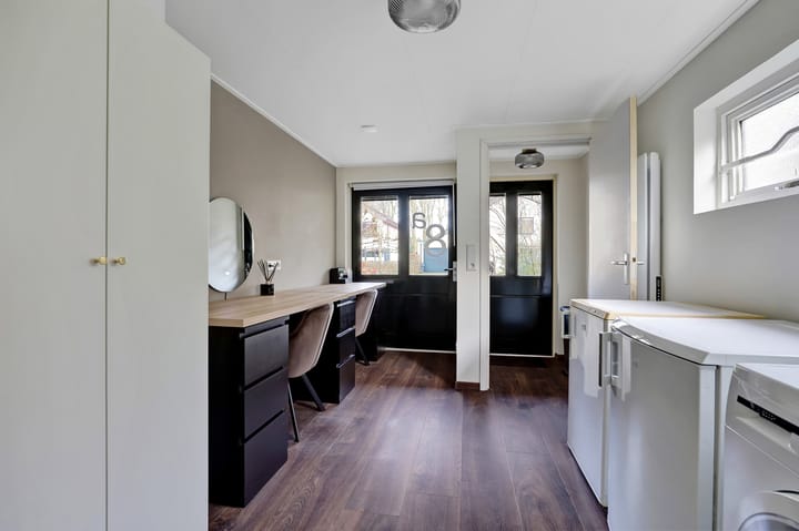 Foto 56 van Bovistlaan 8