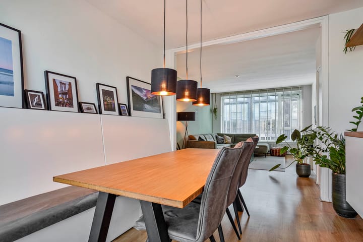 Foto 7 van Leeghwaterlaan 153