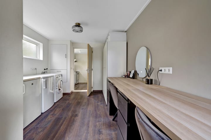 Foto 57 van Bovistlaan 8