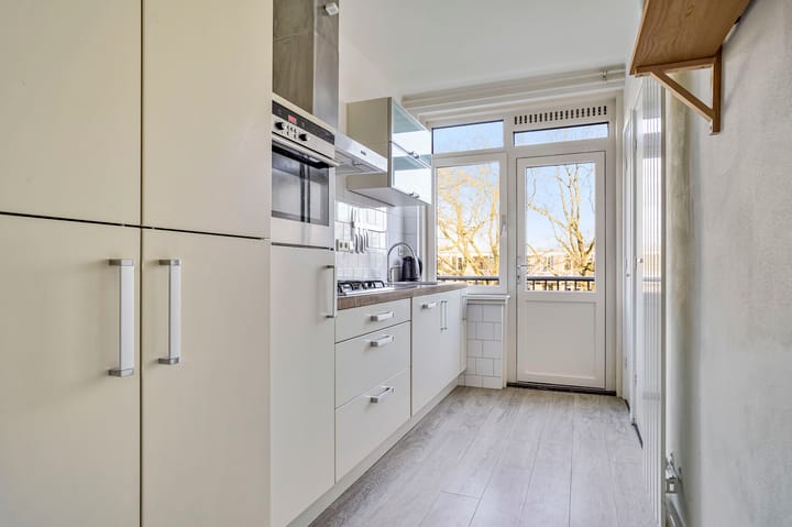 Foto 8 van Leeghwaterlaan 153