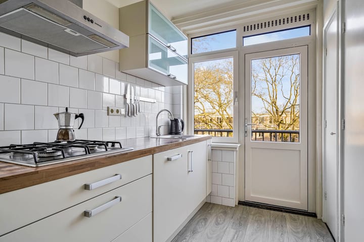 Foto 9 van Leeghwaterlaan 153