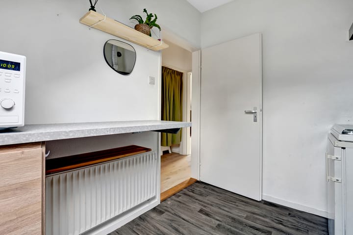 Foto 59 van Bovistlaan 8