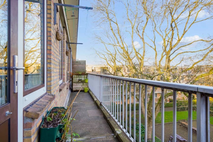 Foto 10 van Leeghwaterlaan 153