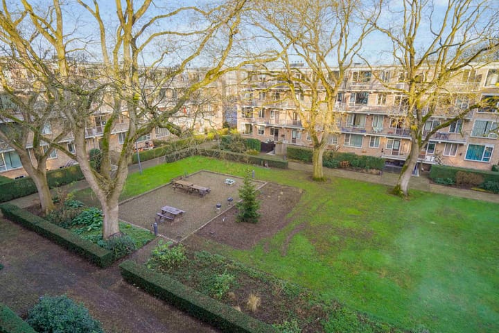 Foto 11 van Leeghwaterlaan 153