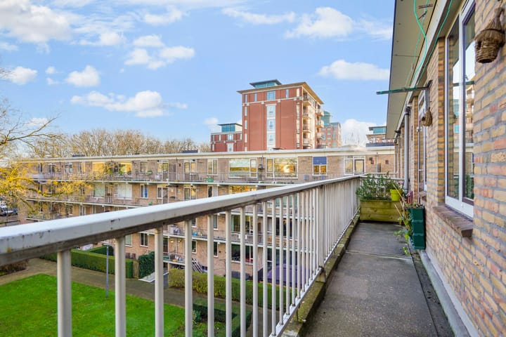 Foto 12 van Leeghwaterlaan 153