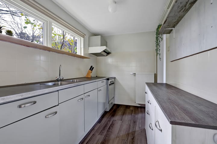 Foto 62 van Bovistlaan 8