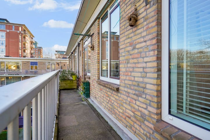 Foto 13 van Leeghwaterlaan 153