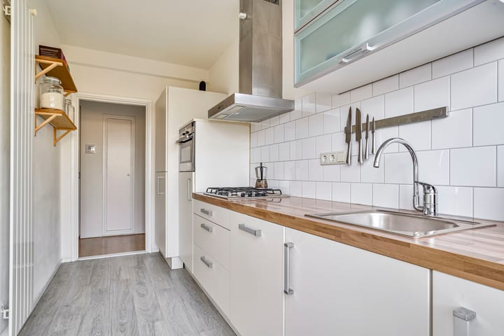 Foto 14 van Leeghwaterlaan 153