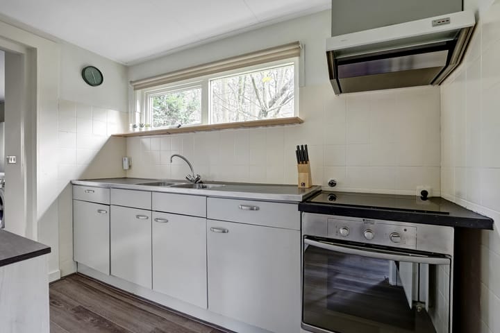 Foto 63 van Bovistlaan 8