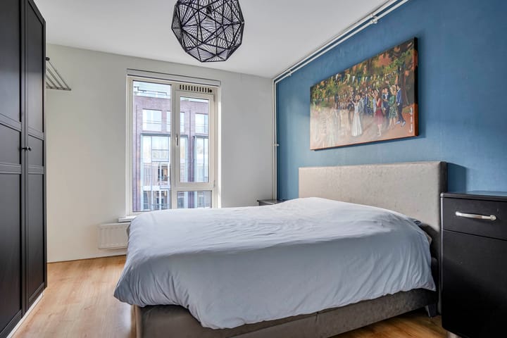 Foto 15 van Leeghwaterlaan 153