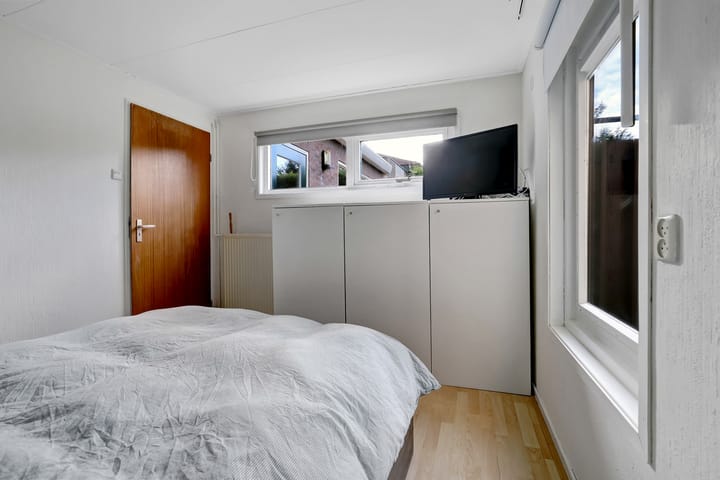 Foto 64 van Bovistlaan 8