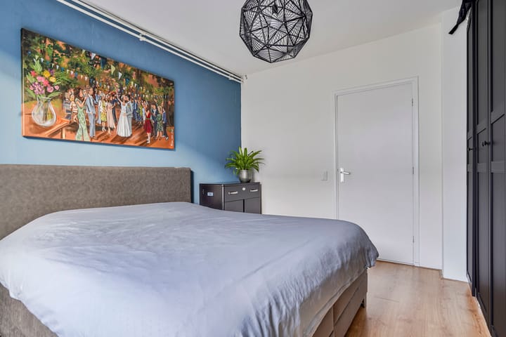 Foto 16 van Leeghwaterlaan 153