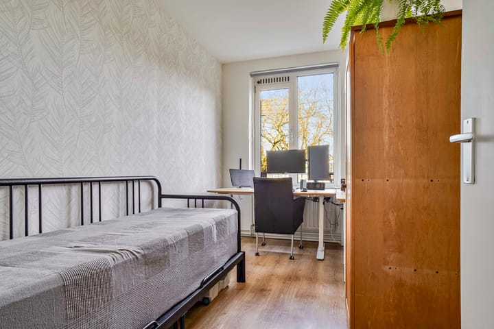 Foto 17 van Leeghwaterlaan 153