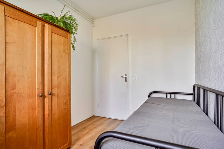 Foto 18 van Leeghwaterlaan 153