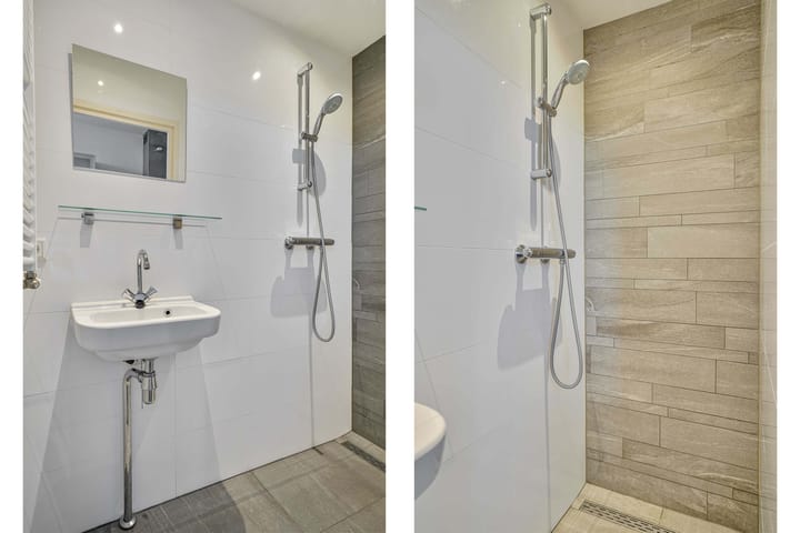 Foto 19 van Leeghwaterlaan 153