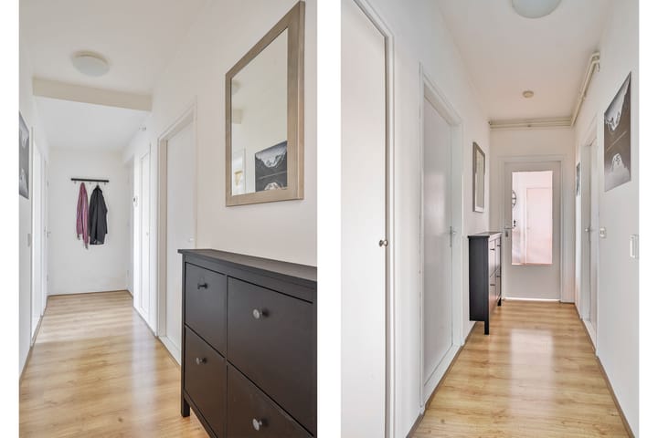 Foto 20 van Leeghwaterlaan 153