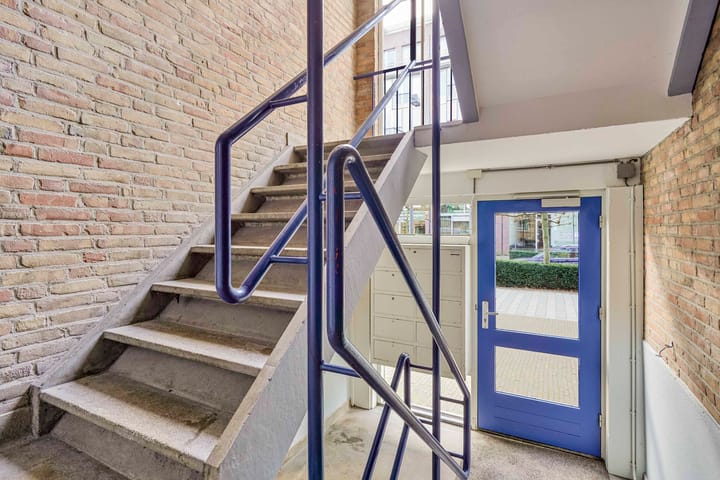 Foto 22 van Leeghwaterlaan 153