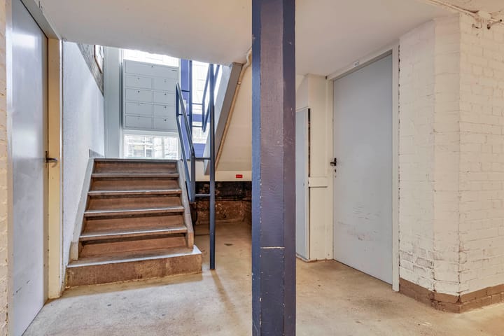 Foto 23 van Leeghwaterlaan 153