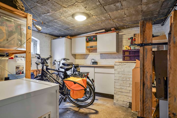 Foto 24 van Leeghwaterlaan 153