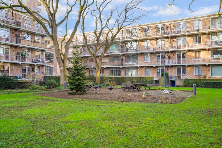 Foto 25 van Leeghwaterlaan 153