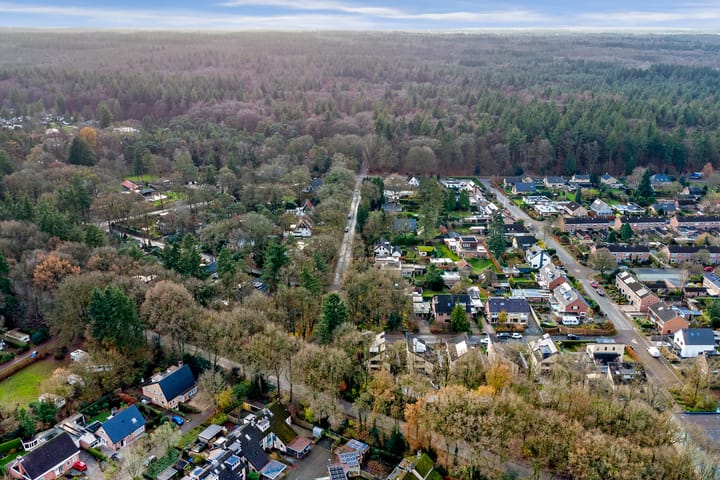 Foto 76 van Bovistlaan 8