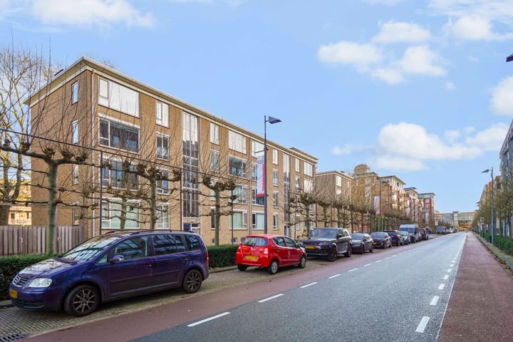 Foto 28 van Leeghwaterlaan 153