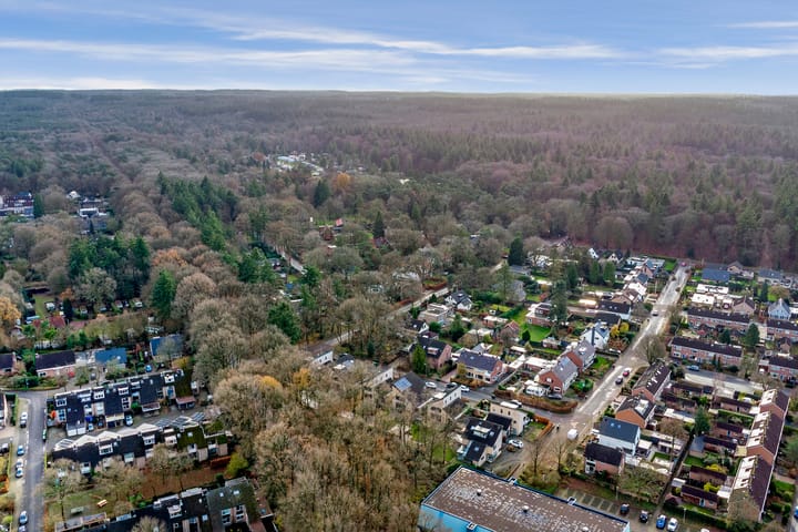 Foto 77 van Bovistlaan 8