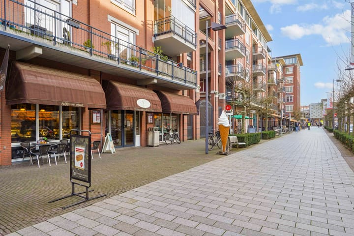 Foto 29 van Leeghwaterlaan 153