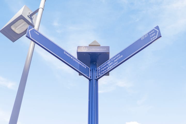 Foto 30 van Leeghwaterlaan 153