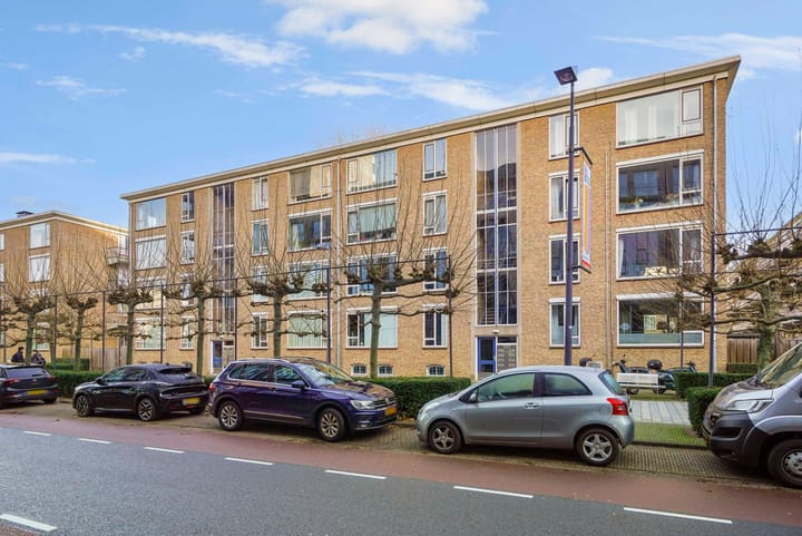 Foto 27 van Leeghwaterlaan 153