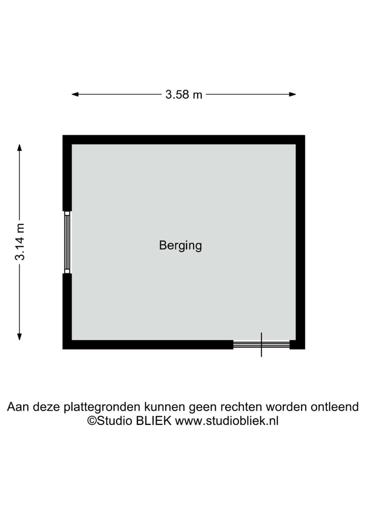 Foto 32 van Leeghwaterlaan 153