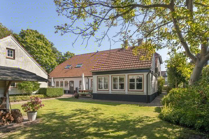 Foto 2 van Esscheweg 82