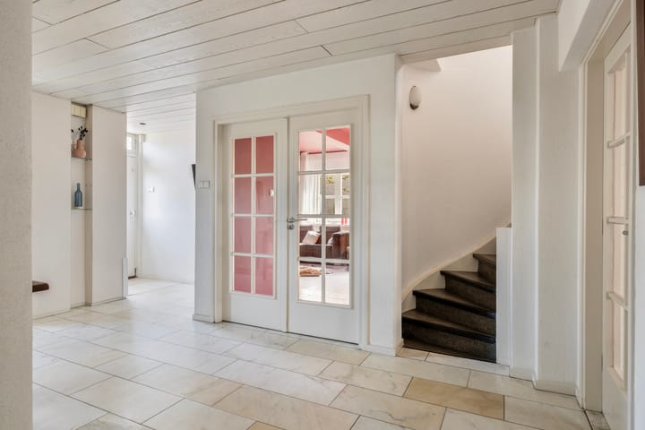 Foto 3 van Esscheweg 82