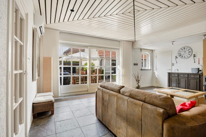 Foto 4 van Esscheweg 82