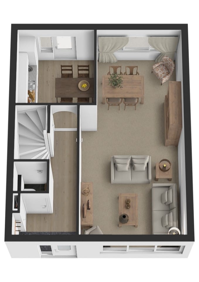 Foto 29 van Molenhof 14